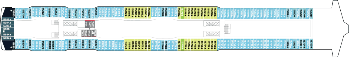 NCL Norwegian Escape Deck 15.png